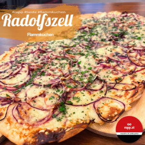 4 Flammkuchen_Radolfszell beste Flammkuchen